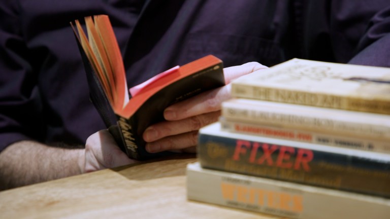 Book Bans, Student Rights and a Fractured Supreme Court Ruling
