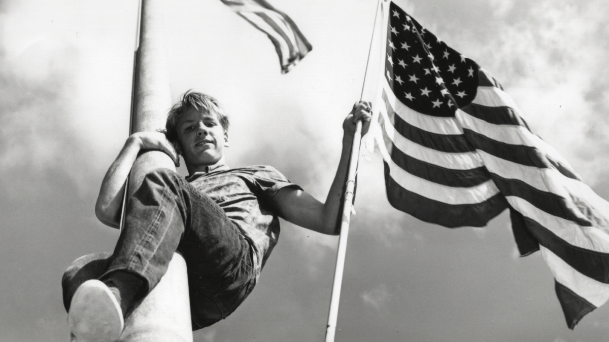 How a 1964 Student Protest Reshaped the Fight Over the Panama Canal