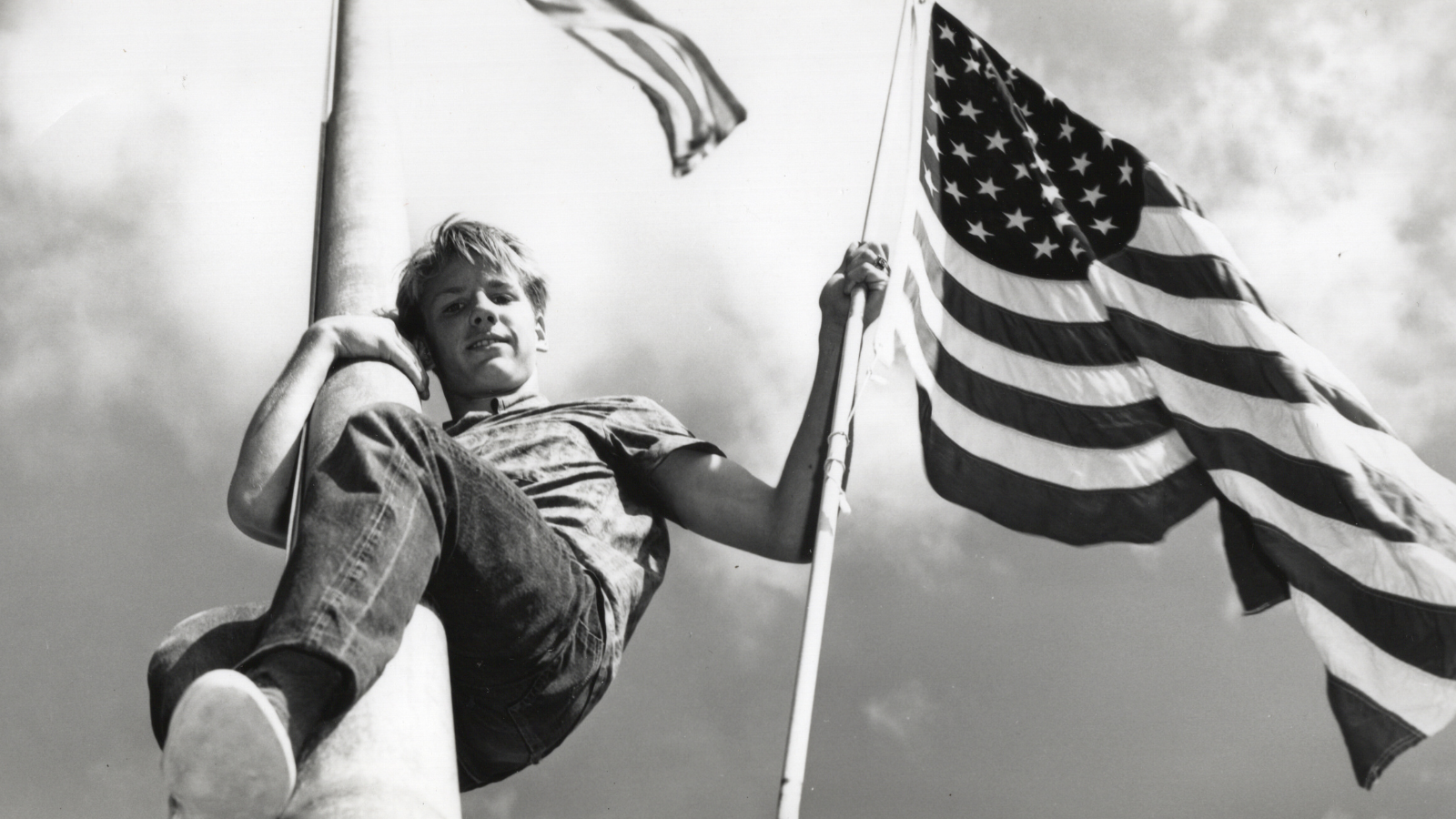 How a 1964 Student Protest Reshaped the Fight Over the Panama Canal