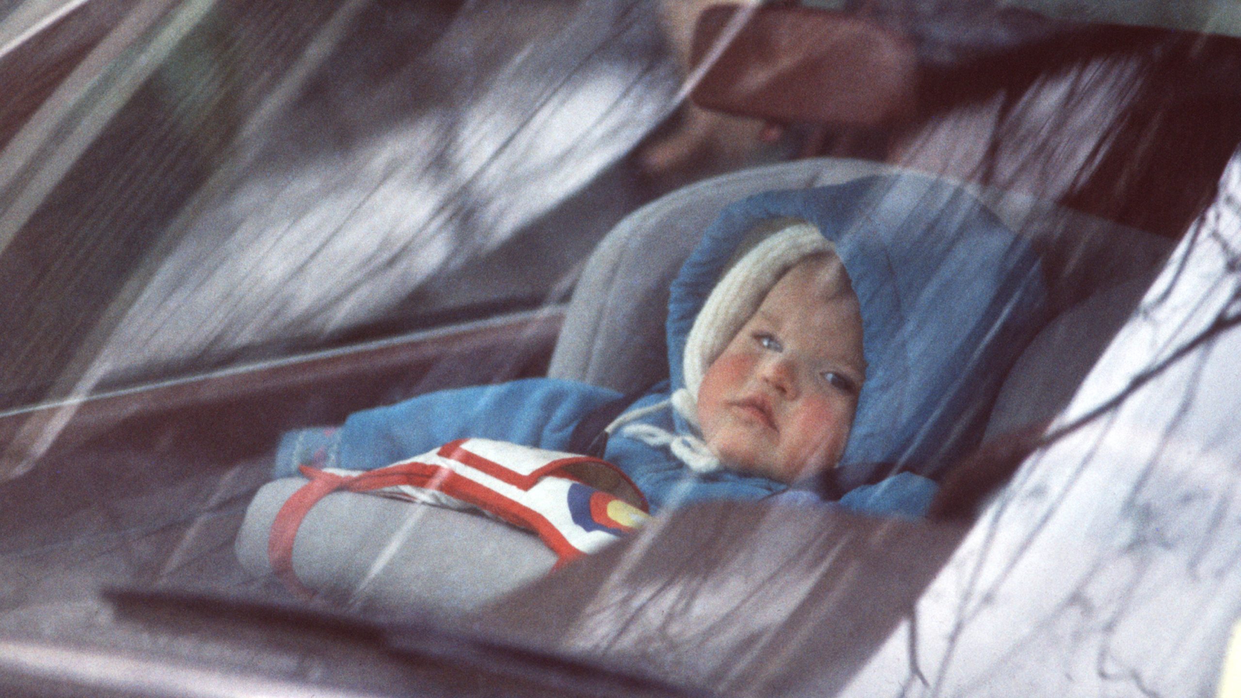 How Baby M Influenced Surrogacy Laws Across the United States