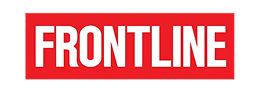 Frontline