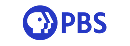 PBS