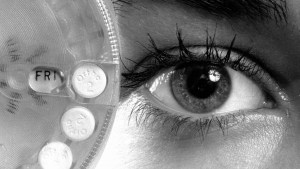 The Birth Control Pill, Approved in 1960, Helped to Reshape Modern America