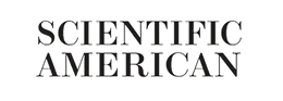 Scientific American