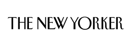 The New Yorker